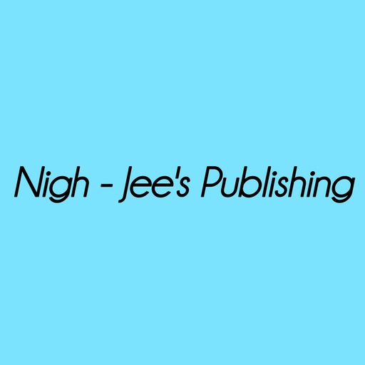 About The Publisher